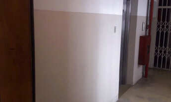 Imagem 4: VENDO O3 SALAS COMERCIAIS JÁ LOCADAS E RENDENDO