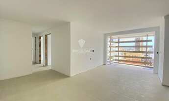 Imagem 3: Apartamento à venda em Torres no bairro Centro