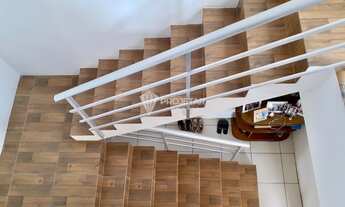 Imagem 5: Casa à venda em Sombrio no bairro Nova Brasilia