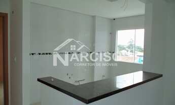 Imagem 3: OPORTUNIDADE, COBERTURA..