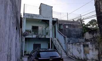 Imagem: Oportunidade de Investimento, Grande Área