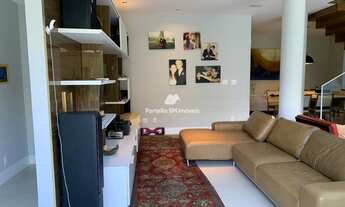 Imagem 6: RIO DE JANEIRO - Casa Padrão - Humaitá