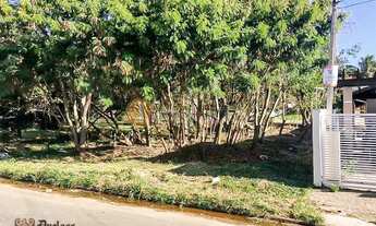 Imagem 5: Terreno à venda, 560 m² por R$ 430.000,00 - Vila Santista - Atibaia/SP