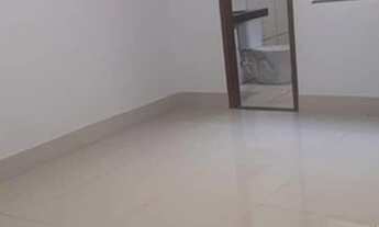 Imagem 4: GM) vende-se casa Vila Prel