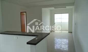 Imagem 2: OPORTUNIDADE, COBERTURA..