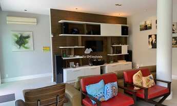 Imagem 7: RIO DE JANEIRO - Casa Padrão - Humaitá