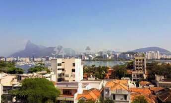 Imagem: VISTA PARA CIDADE MARAVILHOSA