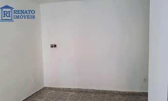 Imagem 5: Kitnet com 1 dormitório para alugar por R$ 500,00/mês - Flamengo - Maricá/RJ