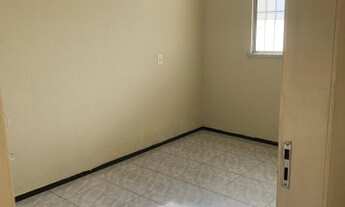 Imagem 4: Alugo casa Casa com 3 dormitórios