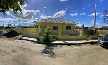 Imagem: Casa/condomínio del mare