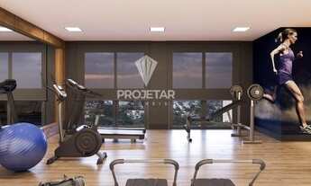 Imagem 6: Apartamento à venda em Torres no bairro Predial