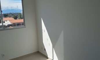 Imagem 7: Vendo maravilhoso apartamento 02 quartos Parque Rivoli Rocha Miranda