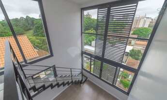 Imagem: PORTO ALEGRE - Padrão - Boa Vista