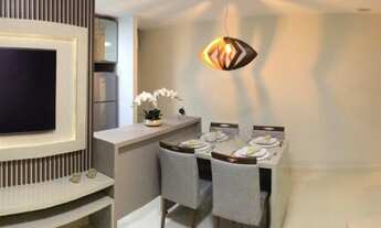 Imagem 2: Apartamento Veneza - Ipatinga/MG