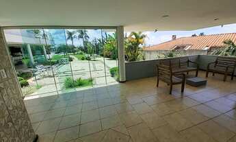 Imagem 6: Granja Aeroporto-LEIA descrição