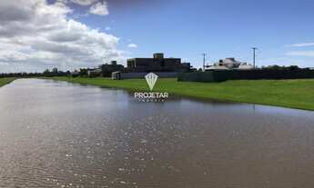 Imagem 4: Lote em condomínio à venda em Torres no bairro Centro