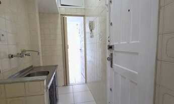 Imagem 6: Apartamento- à venda-BairroCatete-315.000,00