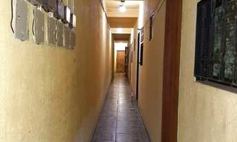 Imagem 3: Oportunidade de Investimento, Grande Área com conjunto de Imóveis