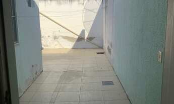 Imagem 3: Alugo casa Casa com 3 dormitórios