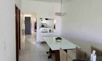Imagem 7: Vende-se Casa residencial 6X24mts bairro AABB - Serra Tallhada -PE