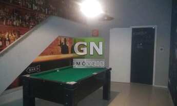 Imagem 4: Loja para aluguel, Coração de Jesus - Belo Horizonte/MG