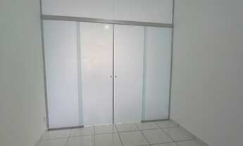 Imagem 4: Apartamento- à venda-BairroCatete-315.000,00