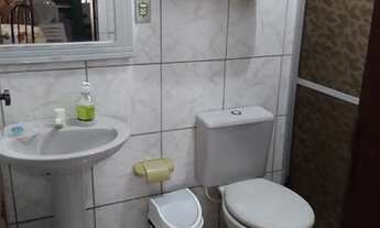 Imagem 7: Casa em salinas por temporada