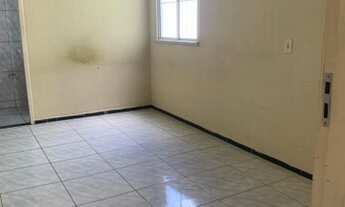 Imagem 2: Alugo casa Casa com 3 dormitórios