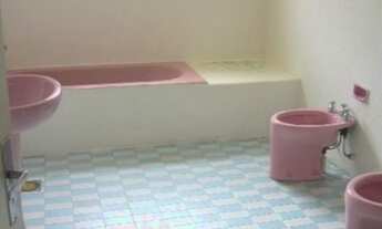 Imagem 7: CAXIAS DO SUL - Casa Comercial - CENTRO