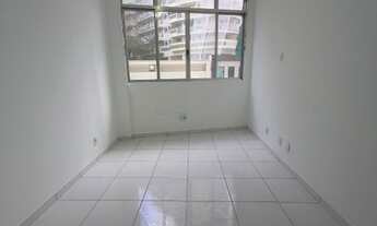 Imagem 3: Apartamento- à venda-BairroCatete-315.000,00