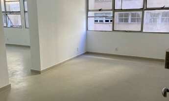 Imagem 2: Sala Comercial Galpão / depósito com aluguel por R$1.490 /mês