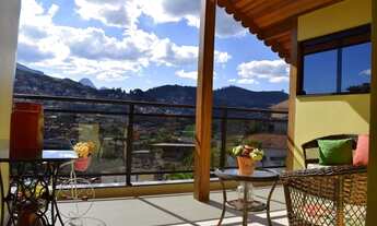 Imagem 5: VENDO CASA - CASCATINHA- PETRÓPOLIS