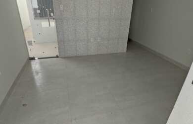 Imagem 6: Vendo Casa 2 quartos no Bairro Jardim Olímpico com documentos inclusos