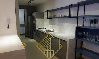 Imagem 5: Apartamento para Venda em Florianópolis, Ingleses do Rio Vermelho, 2 dormitórios, 1 suíte