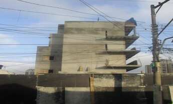 Imagem 6: Apartamento Vila Esperanca São Paulo/SP