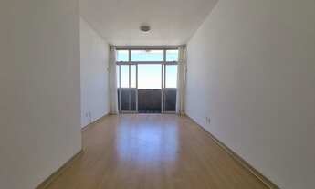 Imagem 2: Apartamento para aluguel tem 71 metros quadrados com 2 quartos em Paraíso - São Paulo - SP