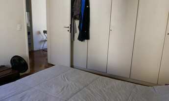 Imagem 3: Jardins! Excelente apartamento px metrô Consolação, andar Alto!