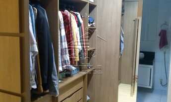 Imagem 6: SãO PAULO - Casa Padrão - Vila Santa Clara