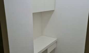 Imagem 3: Excelente Sala Locação Barra da Tijuca Barra Tower