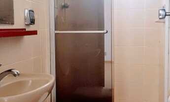 Imagem 6: Apartamento para aluguel possui 40 metros quadrados com 1 quarto em Jardim Paulista - São