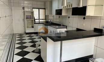 Imagem 3: São Paulo - Casa Padrão - Vila Prudente