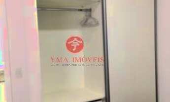 Imagem 6: Apartamento para venda na República - São Paulo - SP