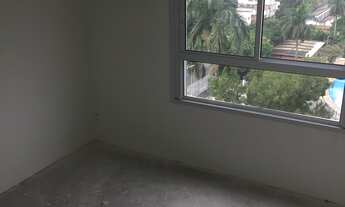 Imagem 5: Apartamento para venda tem 65 metros quadrados com 2 quartos em Ipiranga - São Paulo - SP