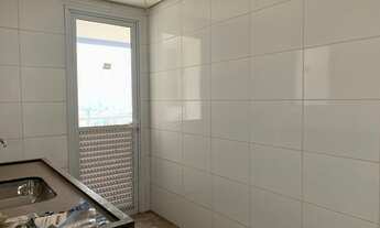 Imagem 7: Apartamento para venda com 76 metros quadrados com 3 quartos em Vila Dom Pedro II - São Pa