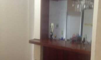 Imagem 5: APARTAMENTO RESIDENCIAL em SÃO PAULO - SP, JARDIM ÍRIS