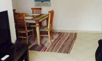 Imagem 3: APARTAMENTO RESIDENCIAL em SÃO PAULO - SP, MORUMBI