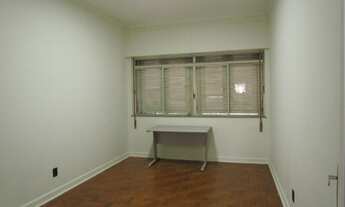 Imagem 4: Apartamento para aluguel possui 160 metros quadrados com 3 quartos em Bela Vista - São Pau