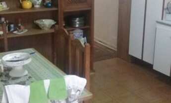 Imagem 5: Casa Residencial à venda, Cidade Vargas, São Paulo -