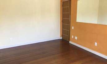 Imagem 6: APARTAMENTO RESIDENCIAL em SÃO PAULO - SP, TUCURUVI