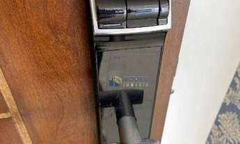 Imagem 6: Apto Totalmente Reformado na Melhor rua da Vila Mascote!!